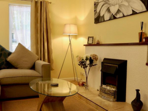 Pass the Keys Cosy Church Cottage St Marychurch Torquay